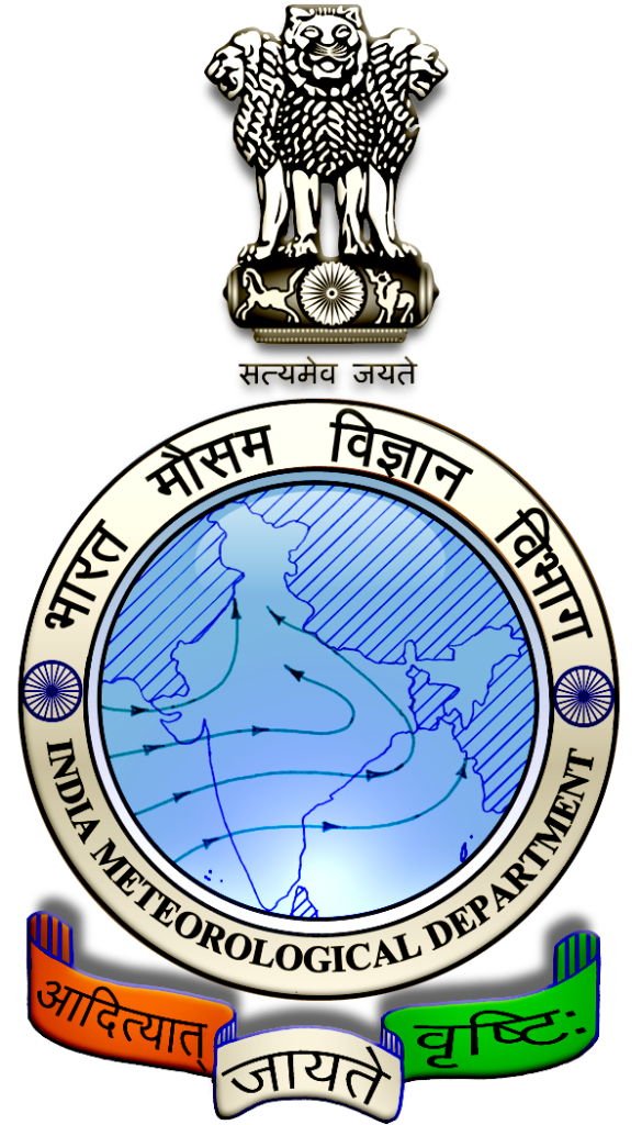 Work with us Pi Jam Foundation